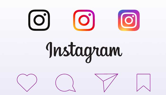 Instagrams new features spark criticism from users: its annoying now