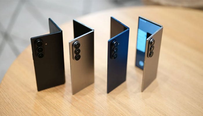 iPhone 17 Air may lay foundation for Apples foldable release