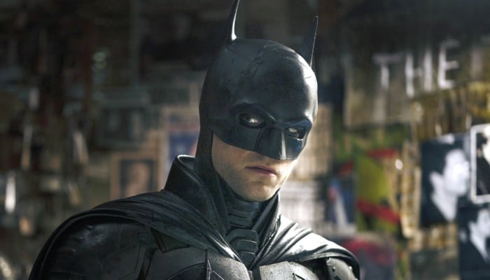 ‘The Batman 2’ sets shooting date as Robert Pattinson ready for role