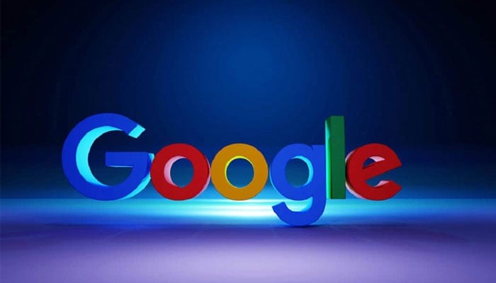 Google launches Guided Learning within Gemini for students