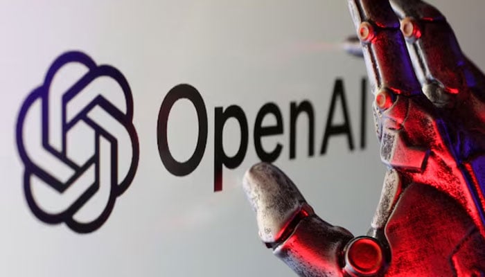 OpenAI’s highly anticipated GPT-5 model approaches its launch