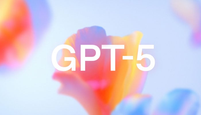 OpenAI introduces long-awaited GPT-5 with significant upgrades