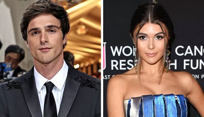 Jacob Elordi, Olivia Jade quietly end years-long romance