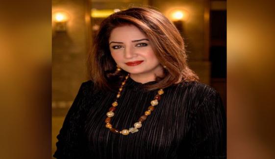 ’میرے لیے رشتوں کی لائن لگ گئی ہے‘