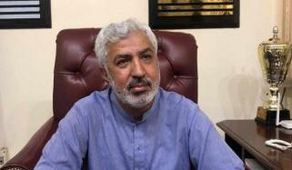 ’ہاکی انڈیا کیسے کہہ سکتی ہے کہ ہم نے ایشیاء کپ کھیلنے سے انکار کیا ہے‘