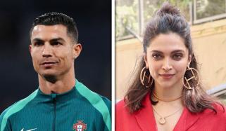 دیپیکا پڈوکون نے بڑے بڑے کھلاڑیوں کو پیچھے چھوڑ دیا