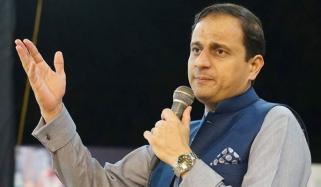 ’کراچی والوں سے کون کون سے وعدے کیے گئے جو وفا نہیں ہوئے‘