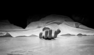 بھارت: یوٹیوب سے طریقہ سیکھ کر بیوی نے شوہر کو قتل کردیا