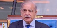 مستونگ میں فورسز کی گاڑی پر دہشتگرد حملے کی مذمت