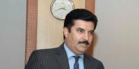 وزیراعلیٰ نے ہماری ناک کٹوا دی، گورنر کے پی