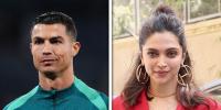 دیپیکا پڈوکون نے بڑے بڑے کھلاڑیوں کو پیچھے چھوڑ دیا