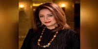 ’میرے لیے رشتوں کی لائن لگ گئی ہے‘