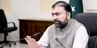 بلوچستان حکومت کا پیپلز ٹرین سروس جلد فعال کرنے کا فیصلہ