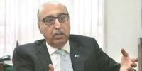 ’ریاست بہار کے الیکشن سے پتہ چلے گا بھارتی عوام کیا سوچتے ہیں‘