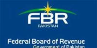ٹیکس فراڈ میں ملوث تاجروں کی گرفتاری کا طریقہ کار وضع کردیا گیا