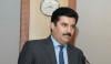 وزیراعلیٰ نے ہماری ناک کٹوا دی، گورنر کے پی
