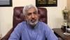 ’ہاکی انڈیا کیسے کہہ سکتی ہے کہ ہم نے ایشیاء کپ کھیلنے سے انکار کیا ہے‘