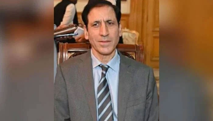 ---فائل فوٹو
