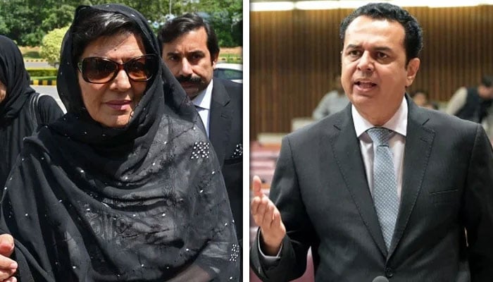 فائل فوٹو