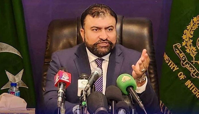 — فائل فوٹو