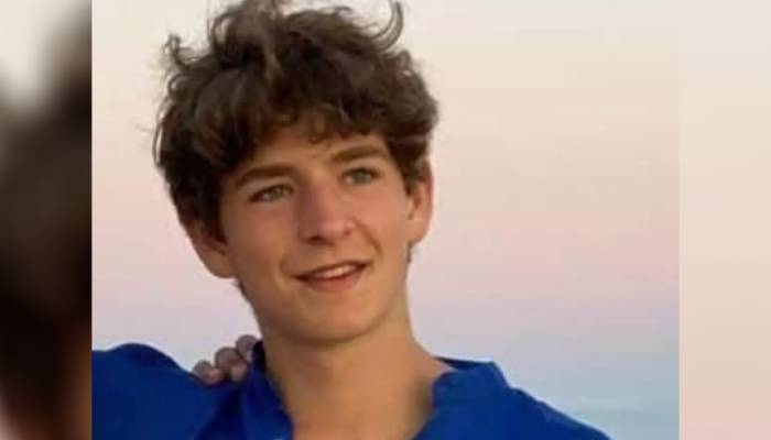 World’s youngest billionaires in 2025: 5 Gen Z heirs set to shape future