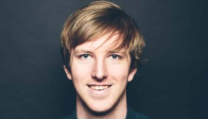 World’s youngest billionaires in 2025: 5 Gen Z heirs set to shape future
