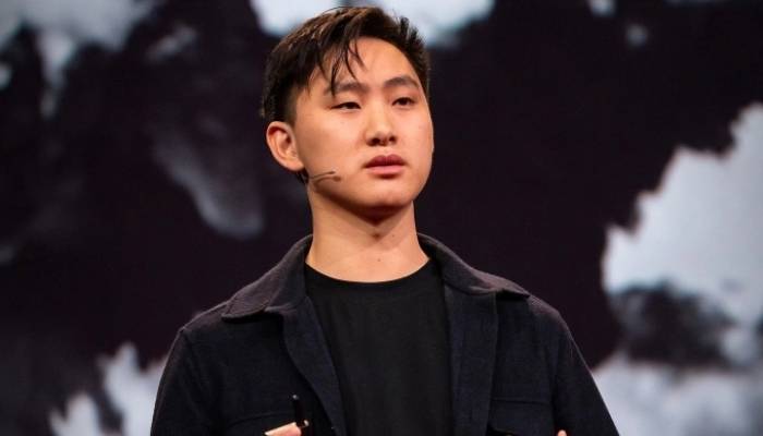 World’s youngest billionaires in 2025: 5 Gen Z heirs set to shape future