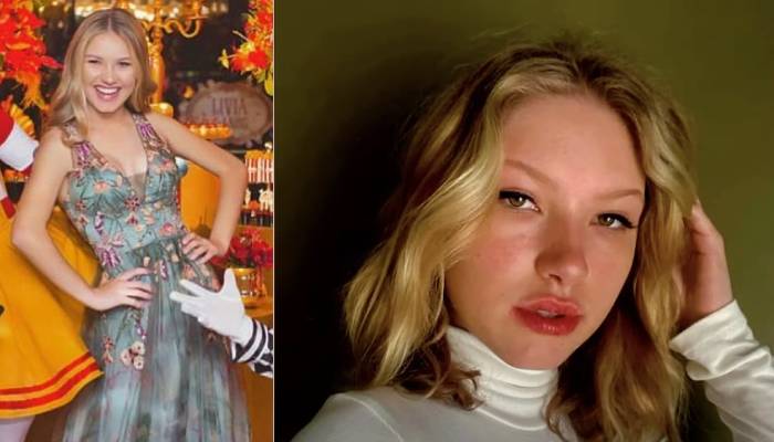World’s youngest billionaires in 2025: 5 Gen Z heirs set to shape future