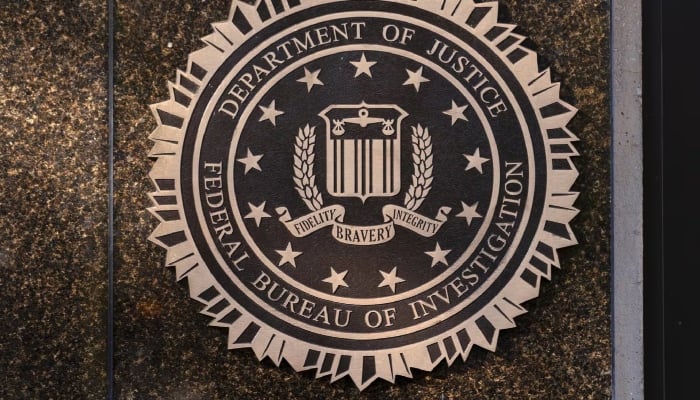 Former acting FBI director under fire over Jan 6 investigations