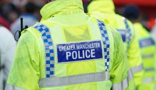 گریٹر مانچسٹر پولیس کی جنسی زیادتی کے 24 سالہ ملزم سے متعلق تفصیلات جاری