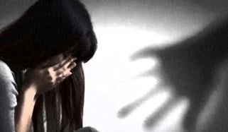 بااثر شخص کا طالبہ کو دوستی کا پیغام، اغواء کی کوشش