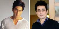 ’شاہ رخ خان کا نہیں، کسی اور خان کا مداح ہوں‘