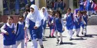 سندھ بھر میں 15 اگست کو تمام تعلیمی ادارے بند رکھنے کا نوٹیفکیشن جاری