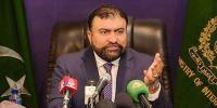 ’آبی پائپ لائن منصوبہ 15 روز میں مکمل کیا جائے‘