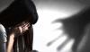 بااثر شخص کا طالبہ کو دوستی کا پیغام، اغواء کی کوشش
