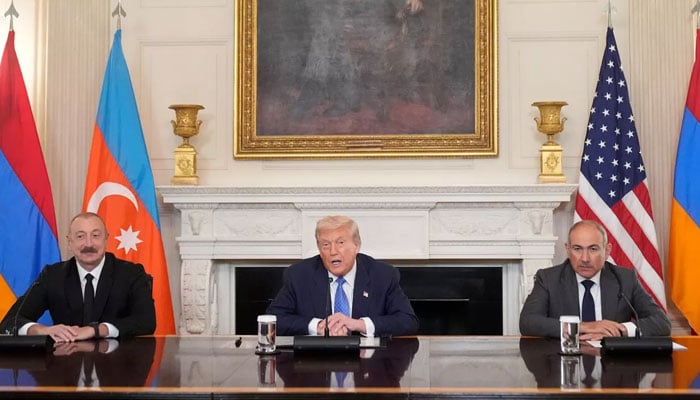تصویر بشکریہ انٹرنیشنل میڈیا