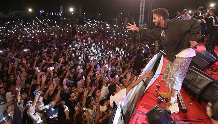 —جنگ فوٹو
