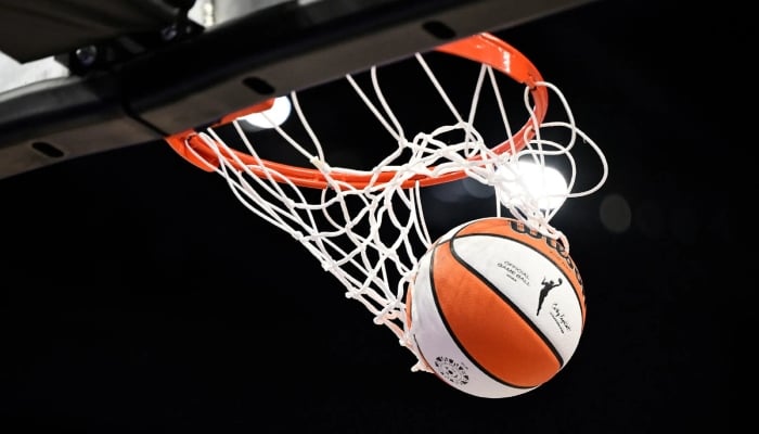 Bizarre adult toy incidents at WNBA games linked to cryptocurrency