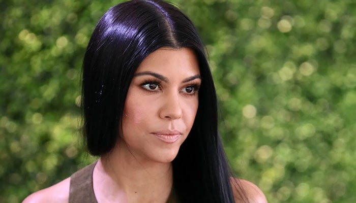 Kourtney earns title of ‘favorite Kardashian’ or sharing unfiltered body pics