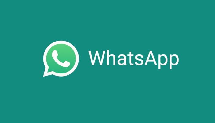 WhatsApp launches motion photo feature for more dynamic sharing