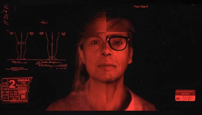 5 true-crime documentaries that will send chills down your spine