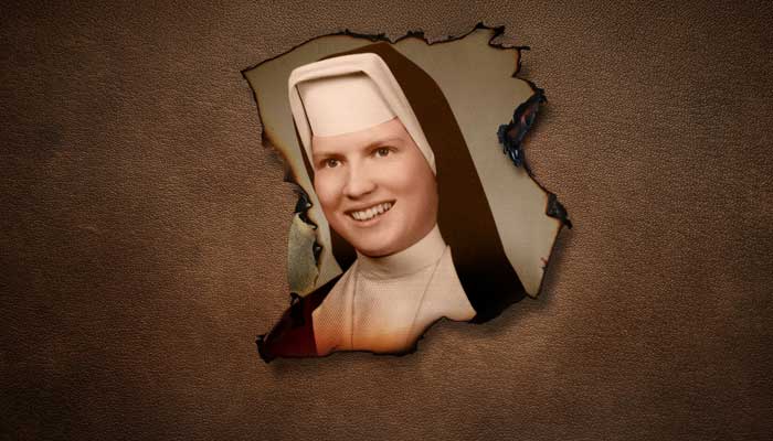 5 true-crime documentaries that will send chills down your spine