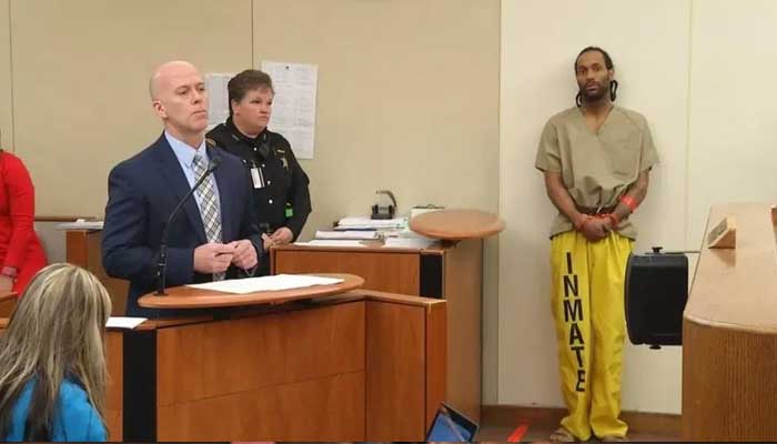 5 true-crime documentaries that will send chills down your spine