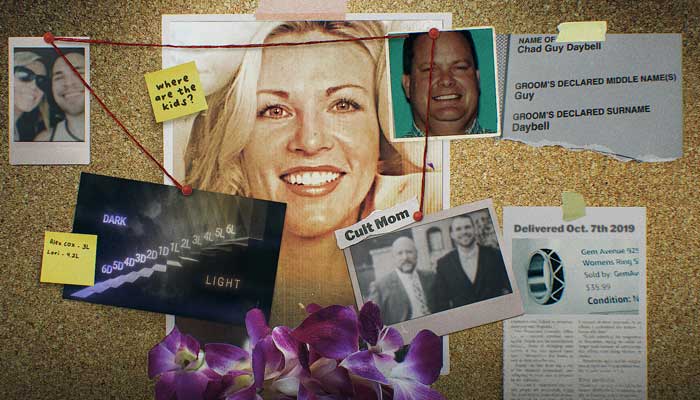 5 true-crime documentaries that will send chills down your spine