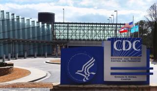 امریکی شہر اٹلانٹا میں فائرنگ سے پولیس افسر ہلاک