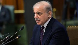 پاکستان کا آذربائیجان اور آرمینیا کے درمیان تاریخی امن معاہدے کا خیر مقدم