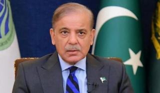 ’اسرائیلی کابینہ کا منصوبہ فلسطینیوں کیخلاف جنگ میں خطرناک اضافے کے مترادف ہے‘
