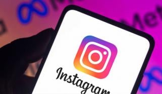 انسٹاگرام کے نئے فیچر نے صارفین کو پریشان کردیا