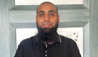 شاداب افتخار کی انڈر 17 فٹبال ٹیم کا اسسٹنٹ کوچ بننے میں عدم دلچسپی