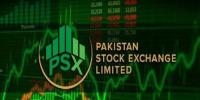 پاکستان اسٹاک ایکسچینج میں کاروباری ہفتہ تاریخ ساز رہا